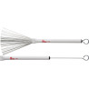 Vic Firth WB Jazz Brushes