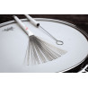 Vic Firth WB Jazz Brushes