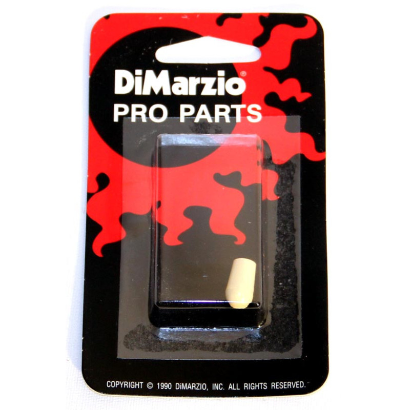 Dimarzio DM1200CR