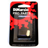 Dimarzio DM1200CR