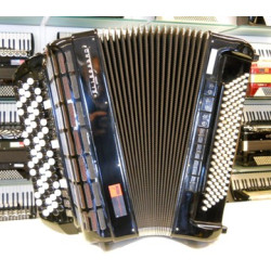 Elegaard Special 55/B