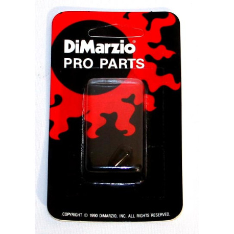 Dimarzio DM2108BK