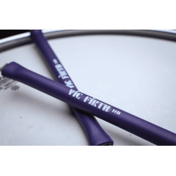 Vic Firth HB Heritage Brushes