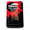 Dimarzio DM2114BK