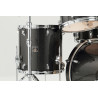 Tama Superstar Classic MA