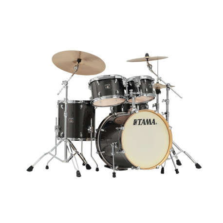 Tama Superstar Classic MA