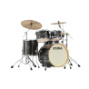 Tama Superstar Classic MA