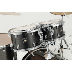 Tama Superstar Classic MA