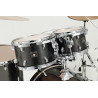 Tama Superstar Classic MA