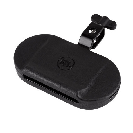 Meinl MPE3BK Percussion Block