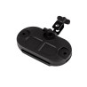 Meinl MPE3BK Percussion Block