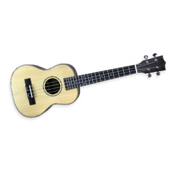 Reno RU440 Tenor ukulele