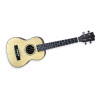 Reno RU440 Tenor ukulele