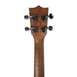 Reno RU440 Tenor ukulele