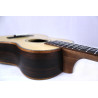 Reno RU440 Tenor ukulele