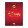 Disney Fake Book - C Instruments