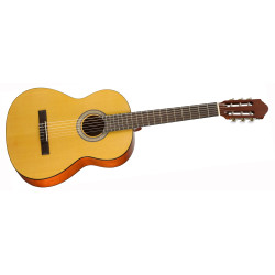 Walden N350W klassisk guitar