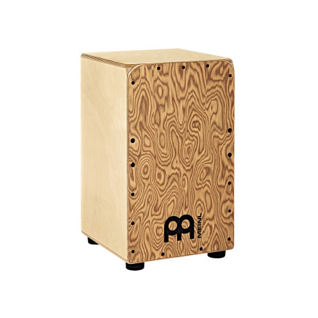 Meinl WCP100MB Cajon