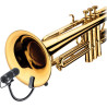 DPA d:vote VO4099T instrument mikrofon