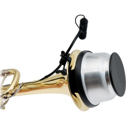 DPA d:vote VO4099T instrument mikrofon