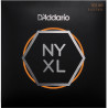 D'Addario NYXL 10-46 elguitarstrenge