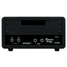 Bogner Ecstasy Mini Amp head