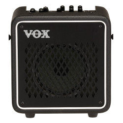 Vox VMG10 Mini Go Combo Amp