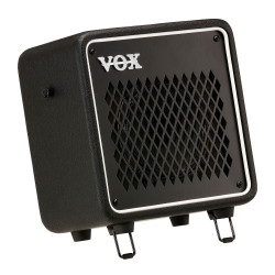 Vox VMG10 Mini Go Combo Amp