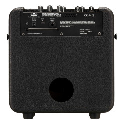 Vox VMG10 Mini Go Combo Amp