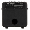 Vox VMG10 Mini Go Combo Amp