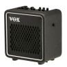 Vox VMG10 Mini Go Combo Amp