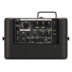 Vox VMG10 Mini Go Combo Amp
