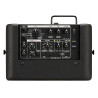 Vox VMG10 Mini Go Combo Amp