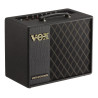 VOX VT20X Combo