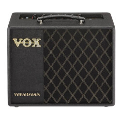 VOX VT20X Combo