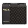 VOX VT20X Combo