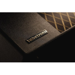 VOX VT20X Combo