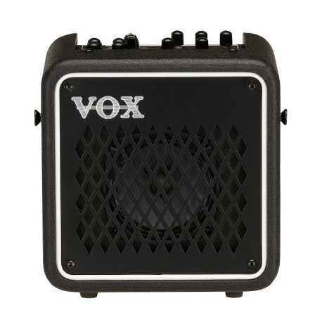 Vox VMG-3 Mini Go Combo Amp