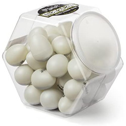 Dunlop 9110 selvlysende rytmeæg
