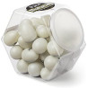 Dunlop 9110 selvlysende rytmeæg