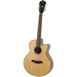 Ibanez AEL108MD-NT1201