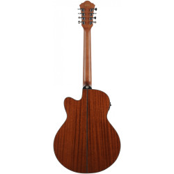 Ibanez AEL108MD-NT1201