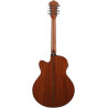 Ibanez AEL108MD-NT1201