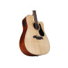 Alvarez AD60-12CE