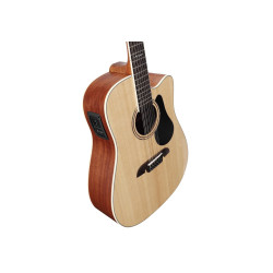 Alvarez AD60-12CE