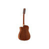Alvarez AD60-12CE