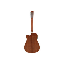 Alvarez AD60-12CE