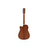 Alvarez AD60-12CE