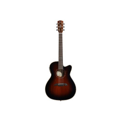 Alvarez MFA66CE SHB