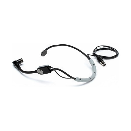 Shure SM35-TQG